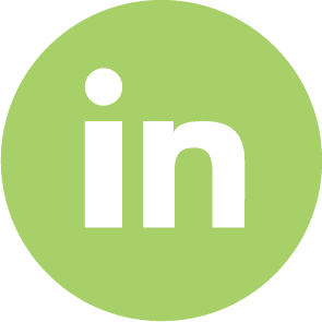 linkedin logo and link